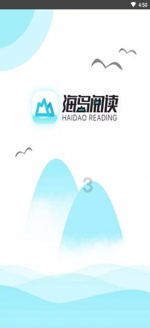 内蒙古特产有哪些红迪网-独特的社交平台