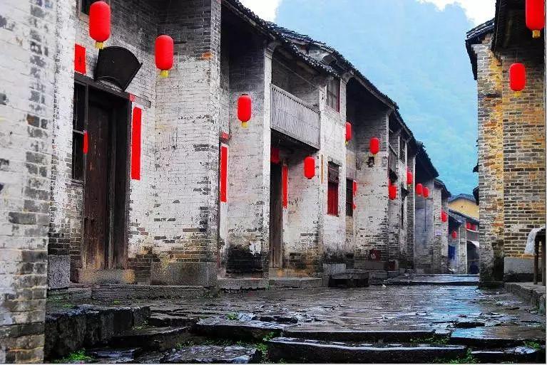 虫虫助手下载