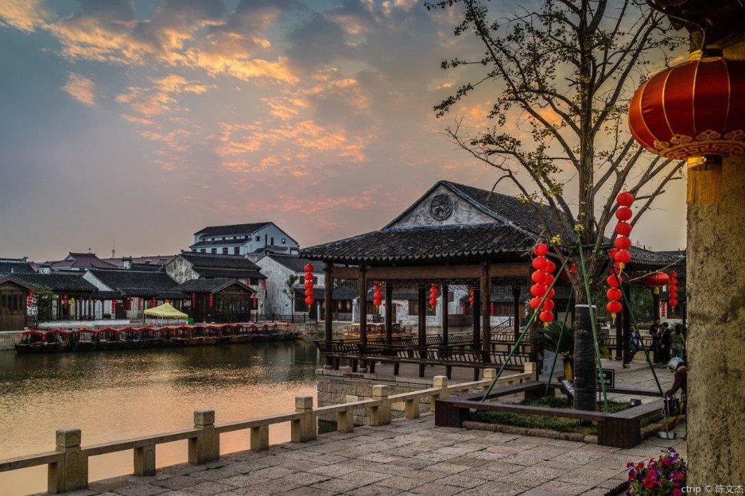 幼儿园入园网上报名为啥显示身份证已存在?知识星球平台-知识分享交流社区